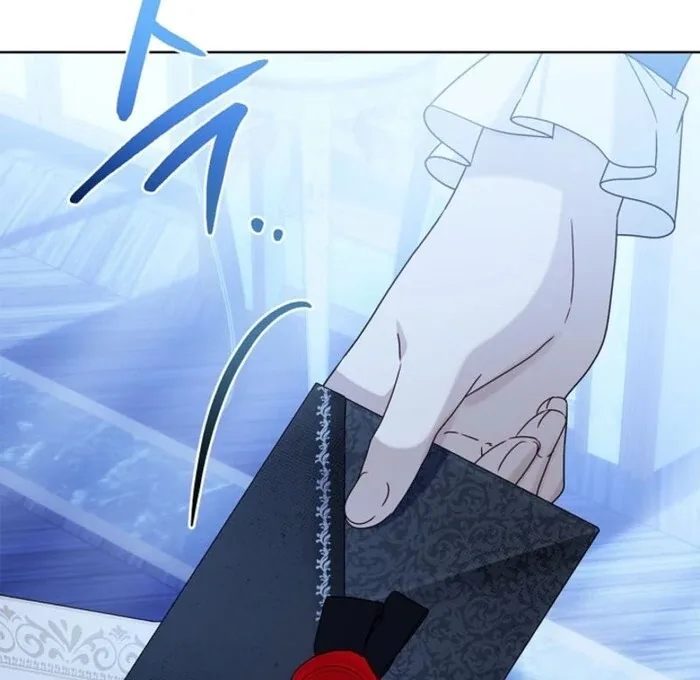 Sorry, I got distracted by your looks Chapter 42 page 134