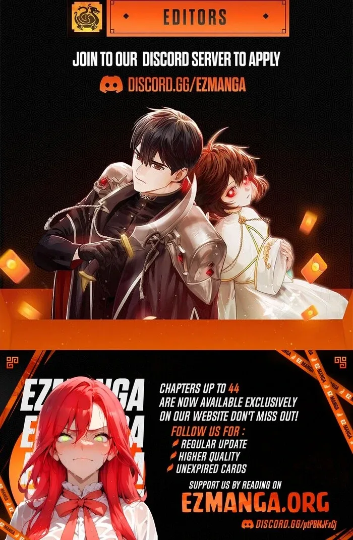 Sorry, I got distracted by your looks Chapter 42 page 159