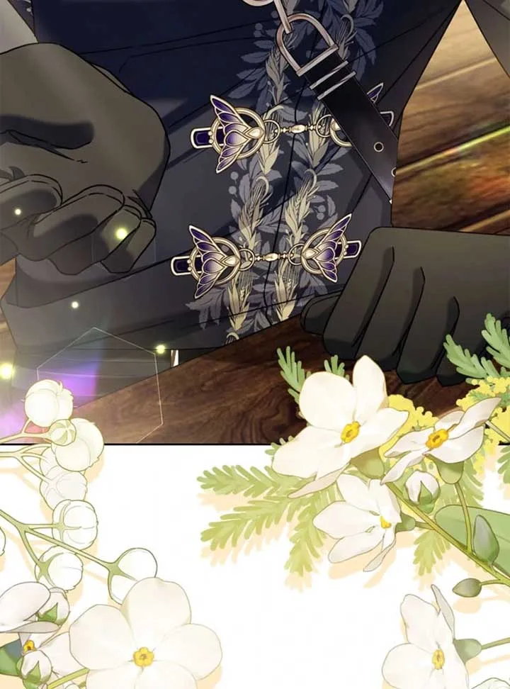 Sorry, I got distracted by your looks Chapter 45 page 9