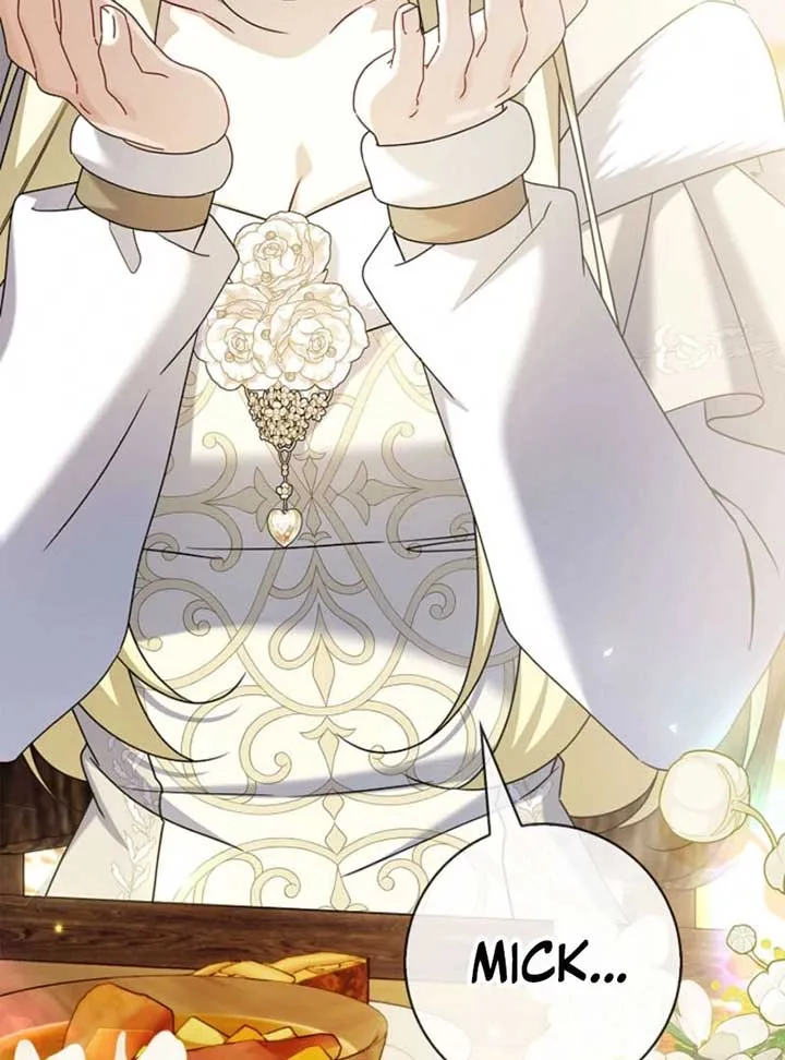 Sorry, I got distracted by your looks Chapter 45 page 11