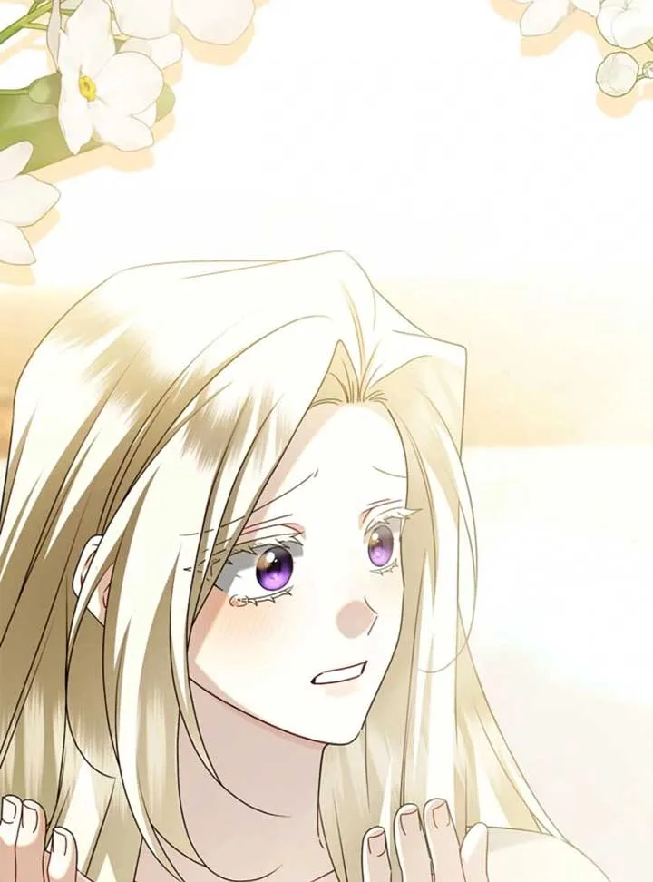 Sorry, I got distracted by your looks Chapter 45 page 10