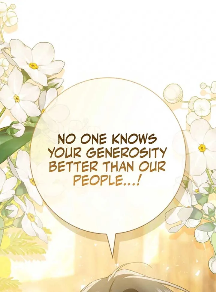 Sorry, I got distracted by your looks Chapter 45 page 7