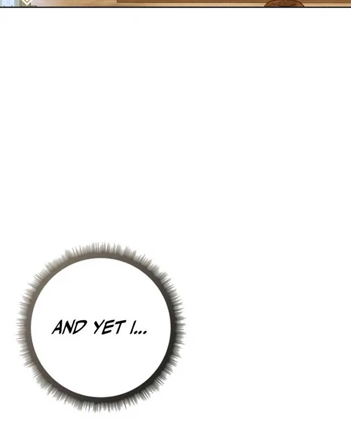 Sorry, I got distracted by your looks Chapter 45 page 18