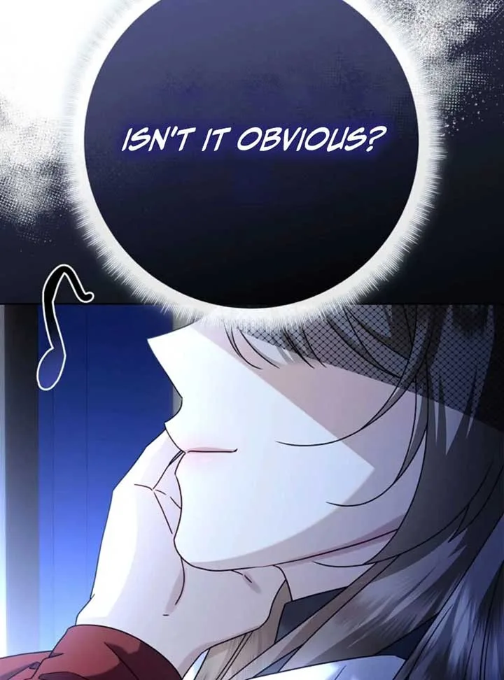 Sorry, I got distracted by your looks Chapter 45 page 28