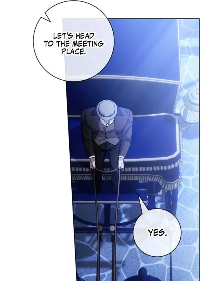 Sorry, I got distracted by your looks Chapter 45 page 26