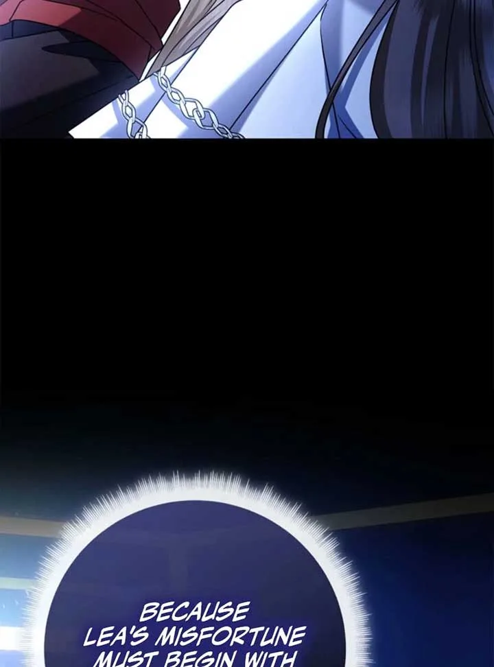 Sorry, I got distracted by your looks Chapter 45 page 29