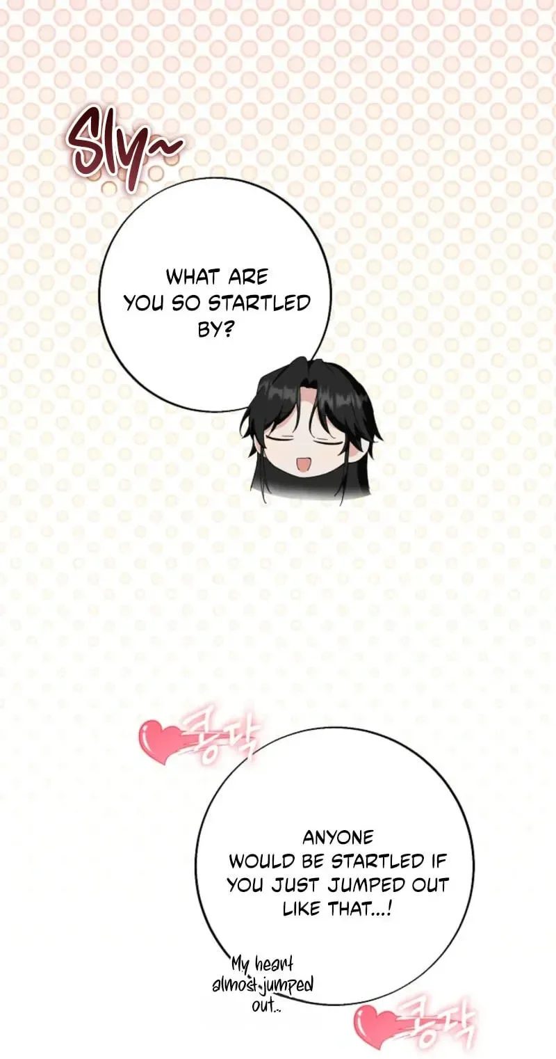 I Opened an Illegal Veterinary Clinic in Another World Chapter 45 page 19