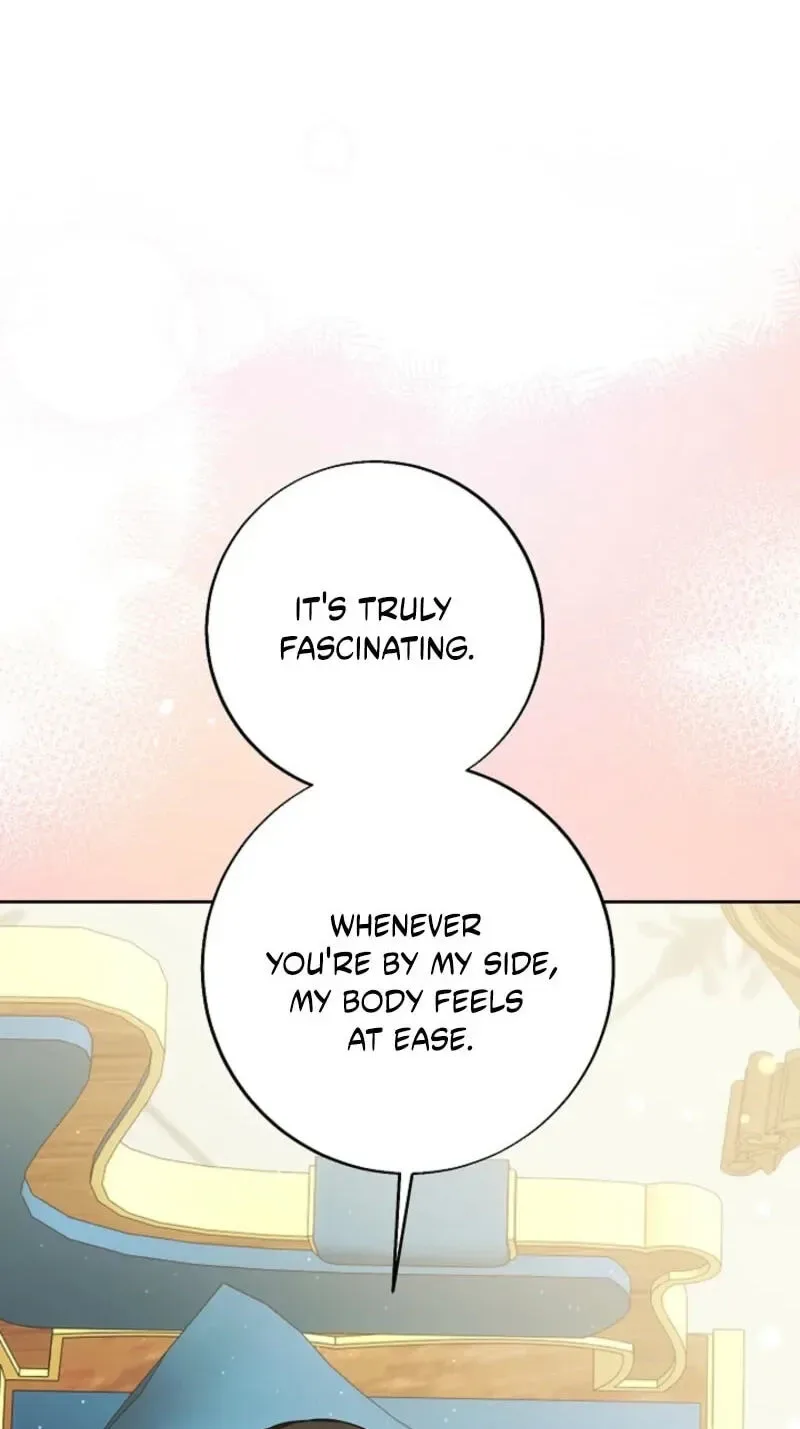I Opened an Illegal Veterinary Clinic in Another World Chapter 45 page 6