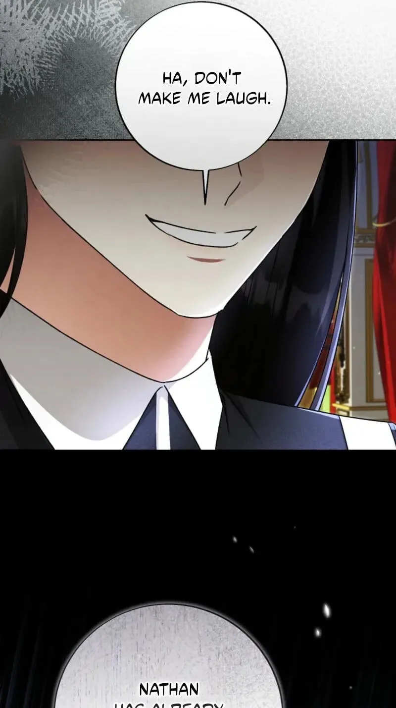 I Opened an Illegal Veterinary Clinic in Another World Chapter 45 page 24