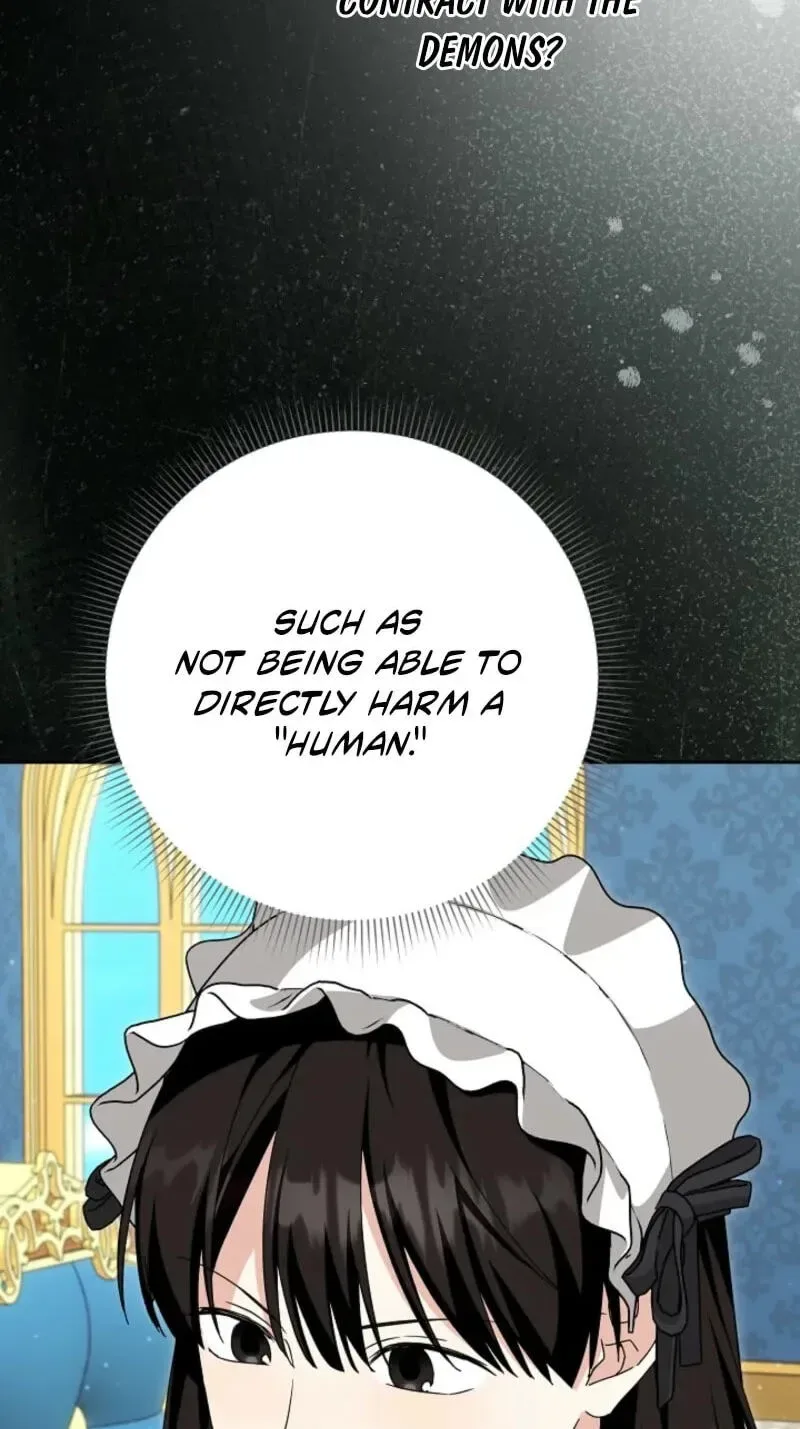 I Opened an Illegal Veterinary Clinic in Another World Chapter 45 page 12