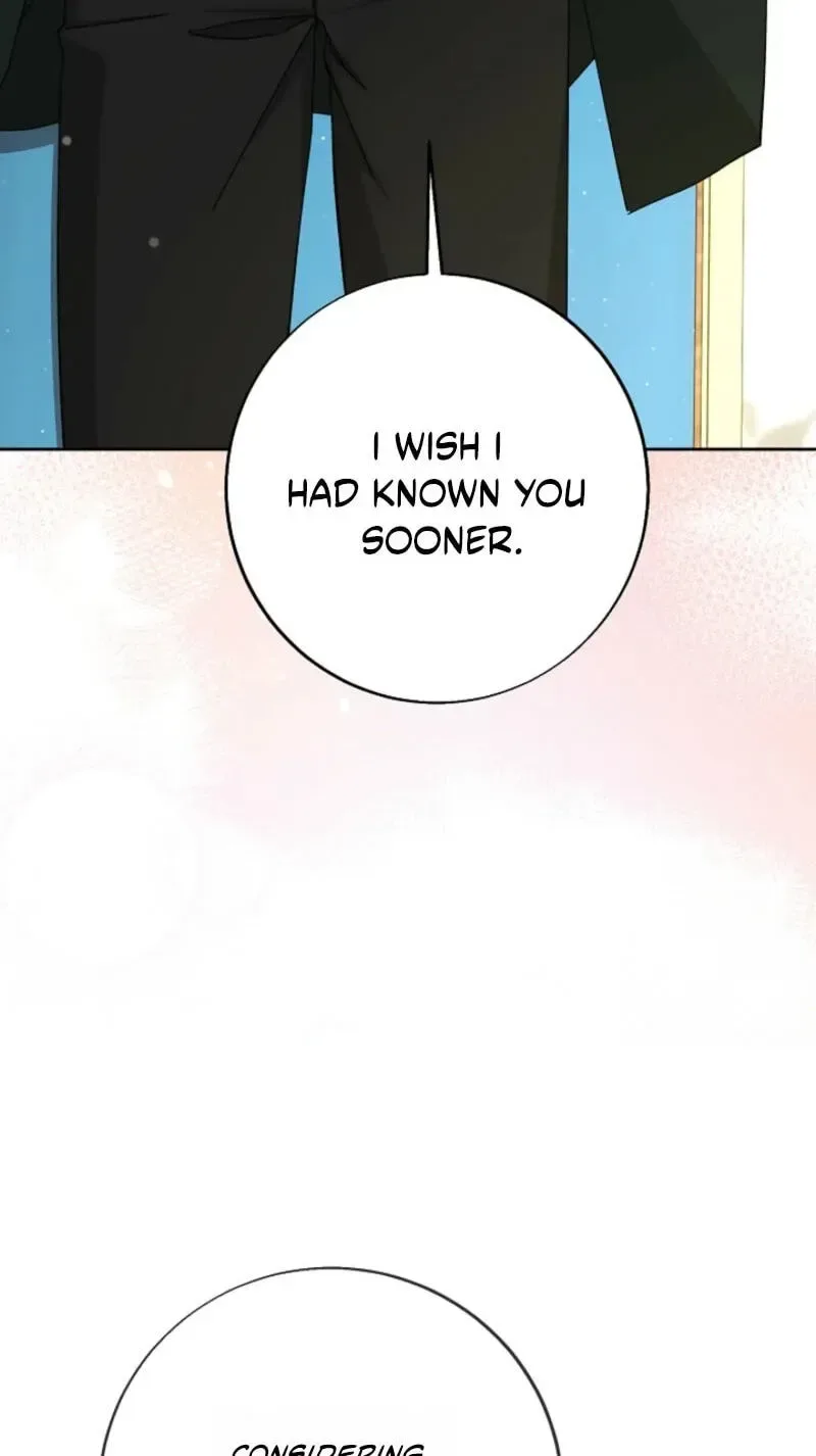 I Opened an Illegal Veterinary Clinic in Another World Chapter 45 page 8