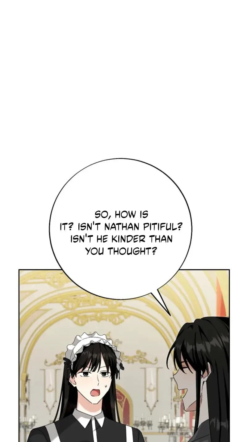 I Opened an Illegal Veterinary Clinic in Another World Chapter 45 page 20