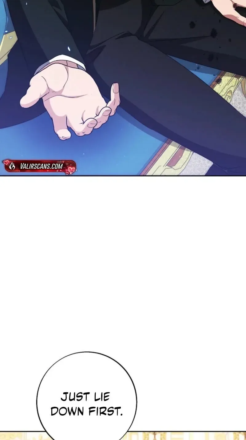I Opened an Illegal Veterinary Clinic in Another World Chapter 45 page 4