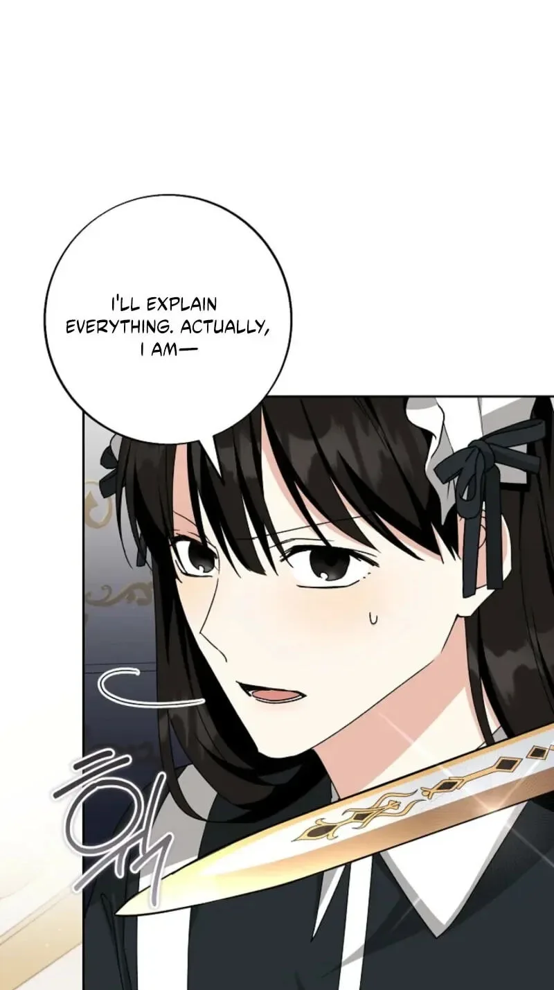 I Opened an Illegal Veterinary Clinic in Another World Chapter 45 page 51