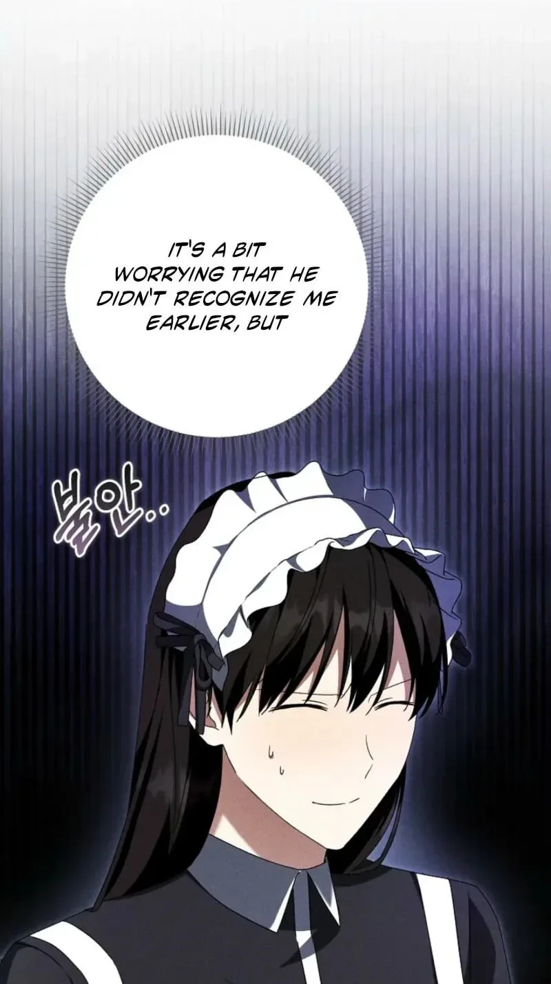 I Opened an Illegal Veterinary Clinic in Another World Chapter 45 page 43