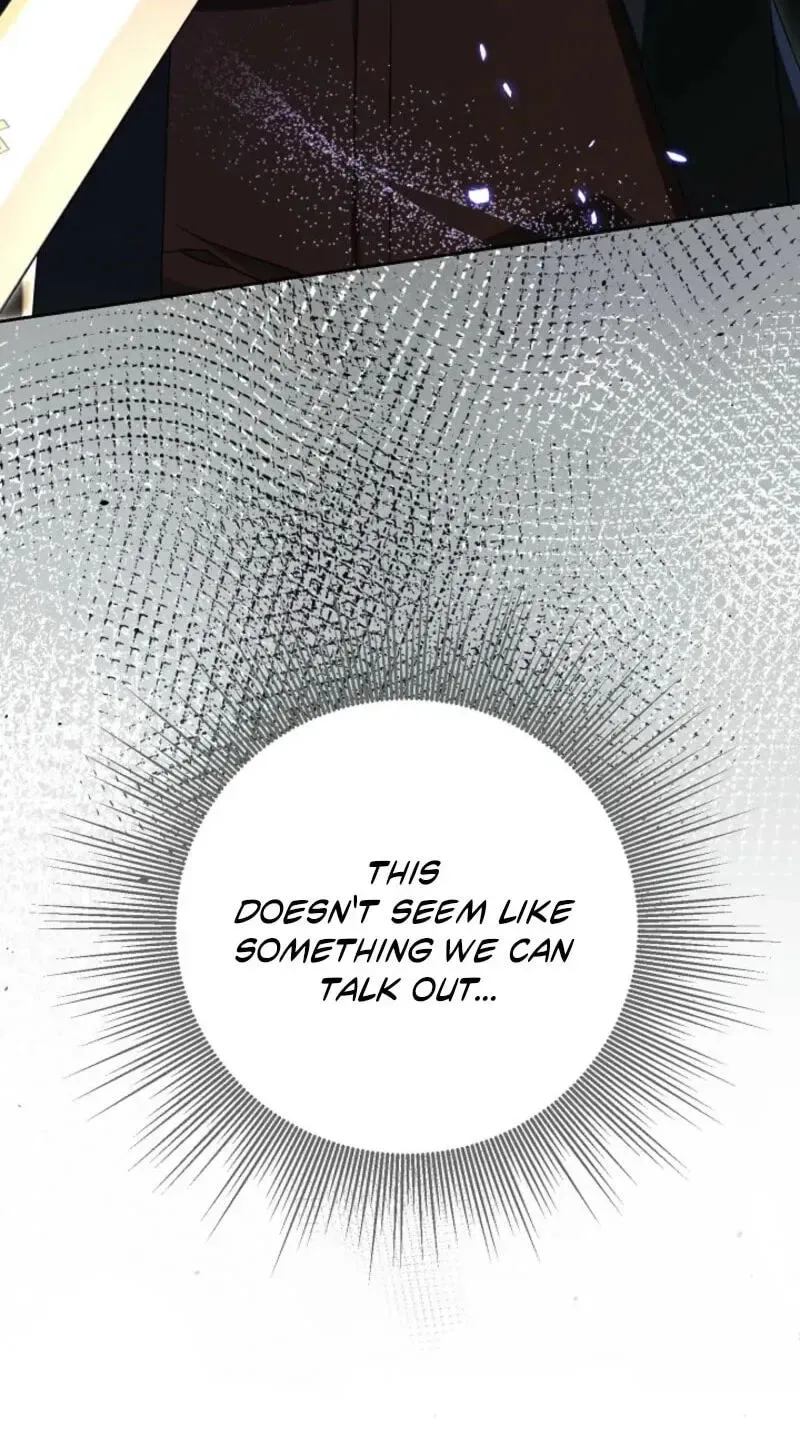 I Opened an Illegal Veterinary Clinic in Another World Chapter 45 page 49