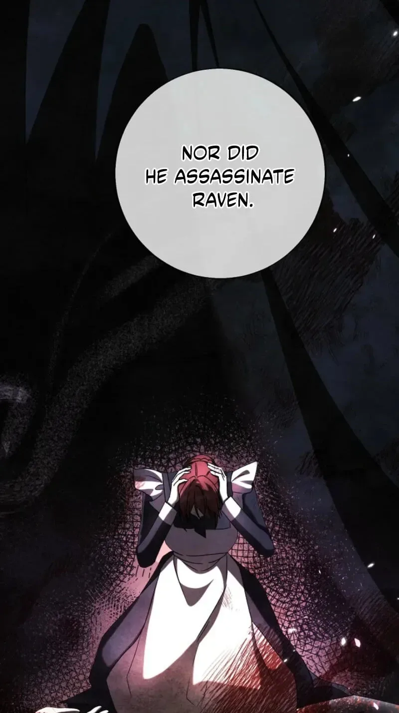 I Opened an Illegal Veterinary Clinic in Another World Chapter 45 page 34