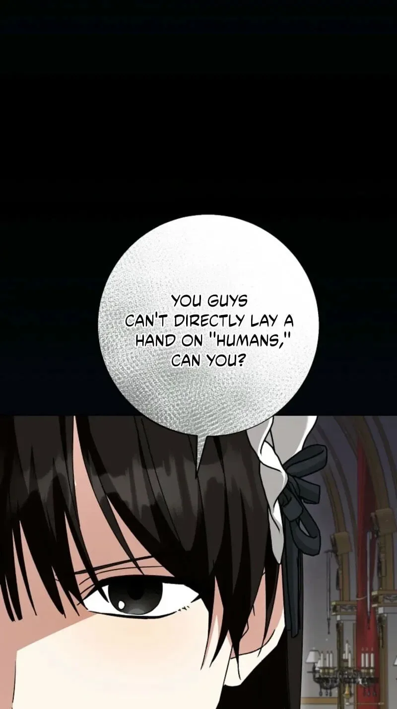 I Opened an Illegal Veterinary Clinic in Another World Chapter 45 page 30