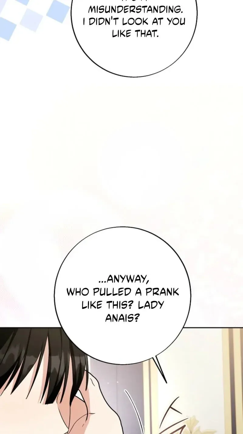 I Opened an Illegal Veterinary Clinic in Another World Chapter 45 page 62