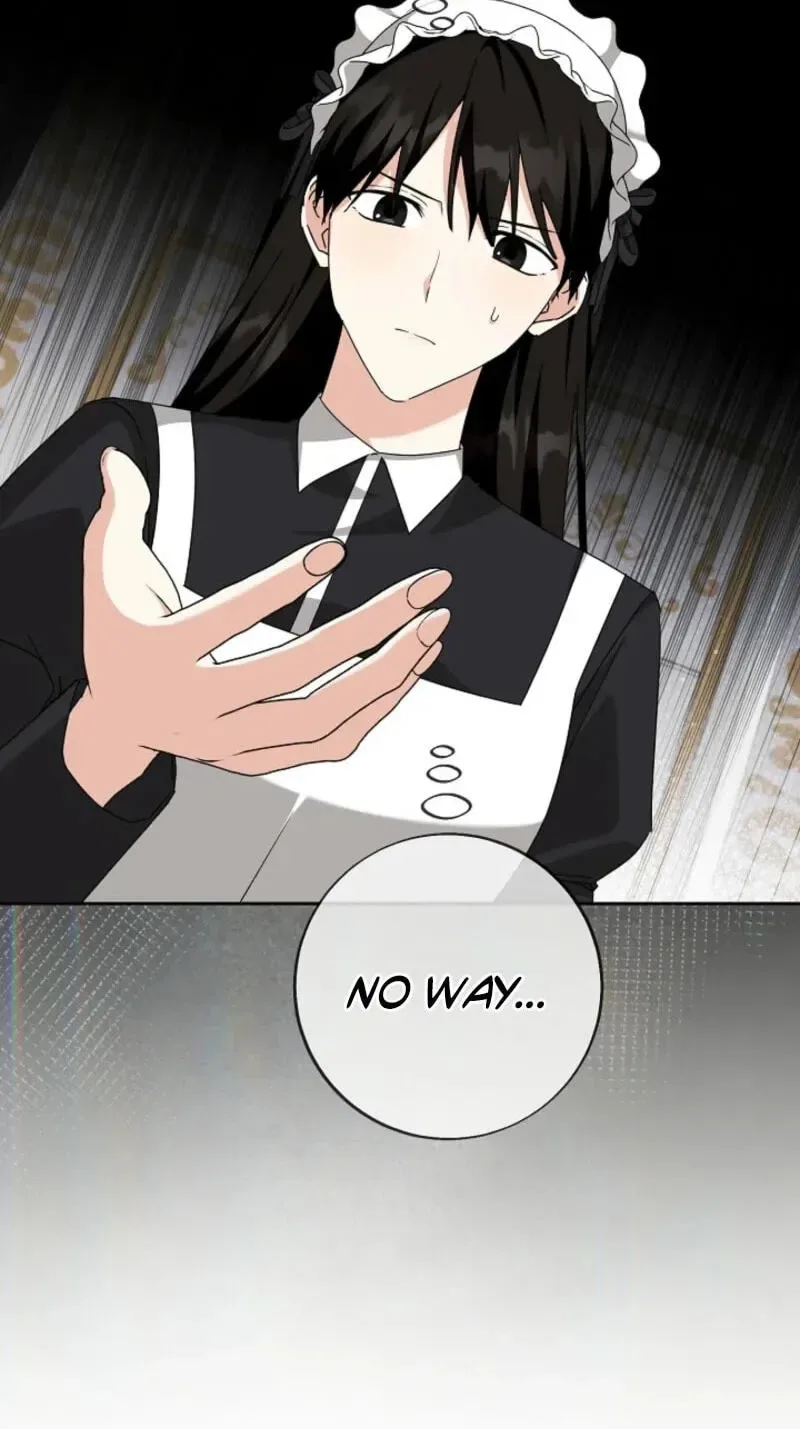 I Opened an Illegal Veterinary Clinic in Another World Chapter 45 page 76