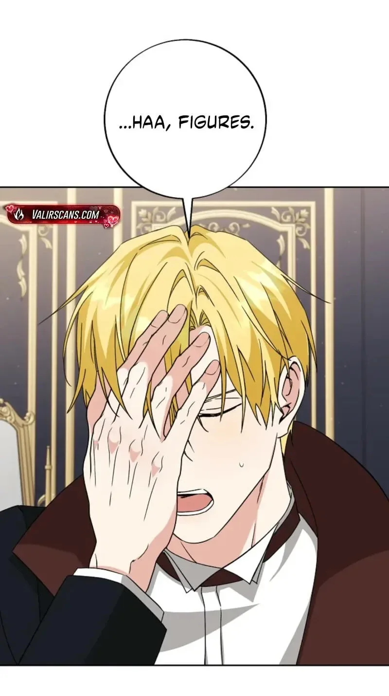 I Opened an Illegal Veterinary Clinic in Another World Chapter 45 page 58