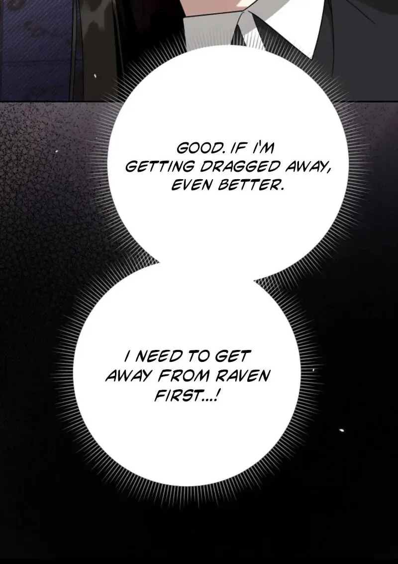 I Opened an Illegal Veterinary Clinic in Another World Chapter 45 page 83