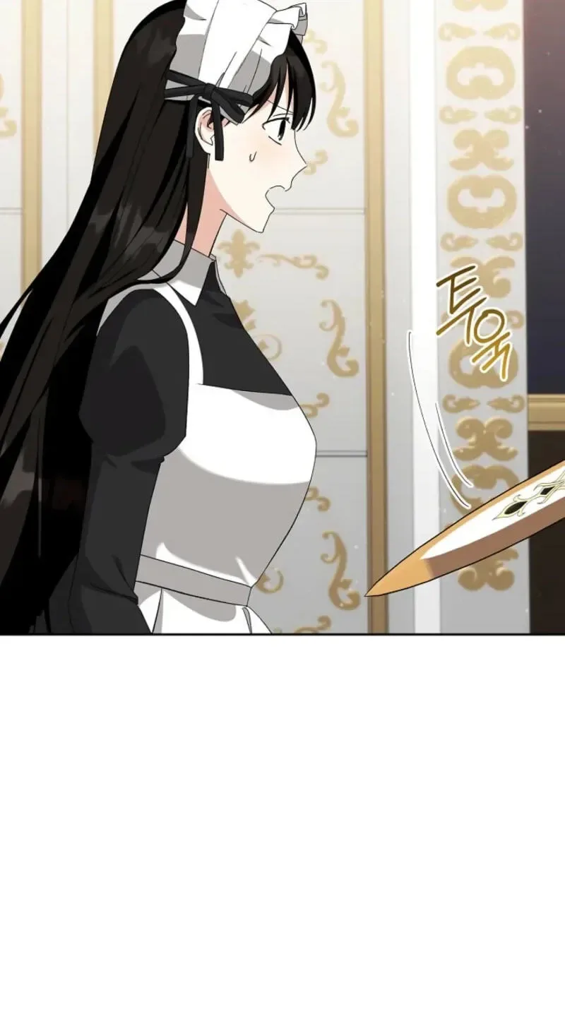 I Opened an Illegal Veterinary Clinic in Another World Chapter 45 page 57