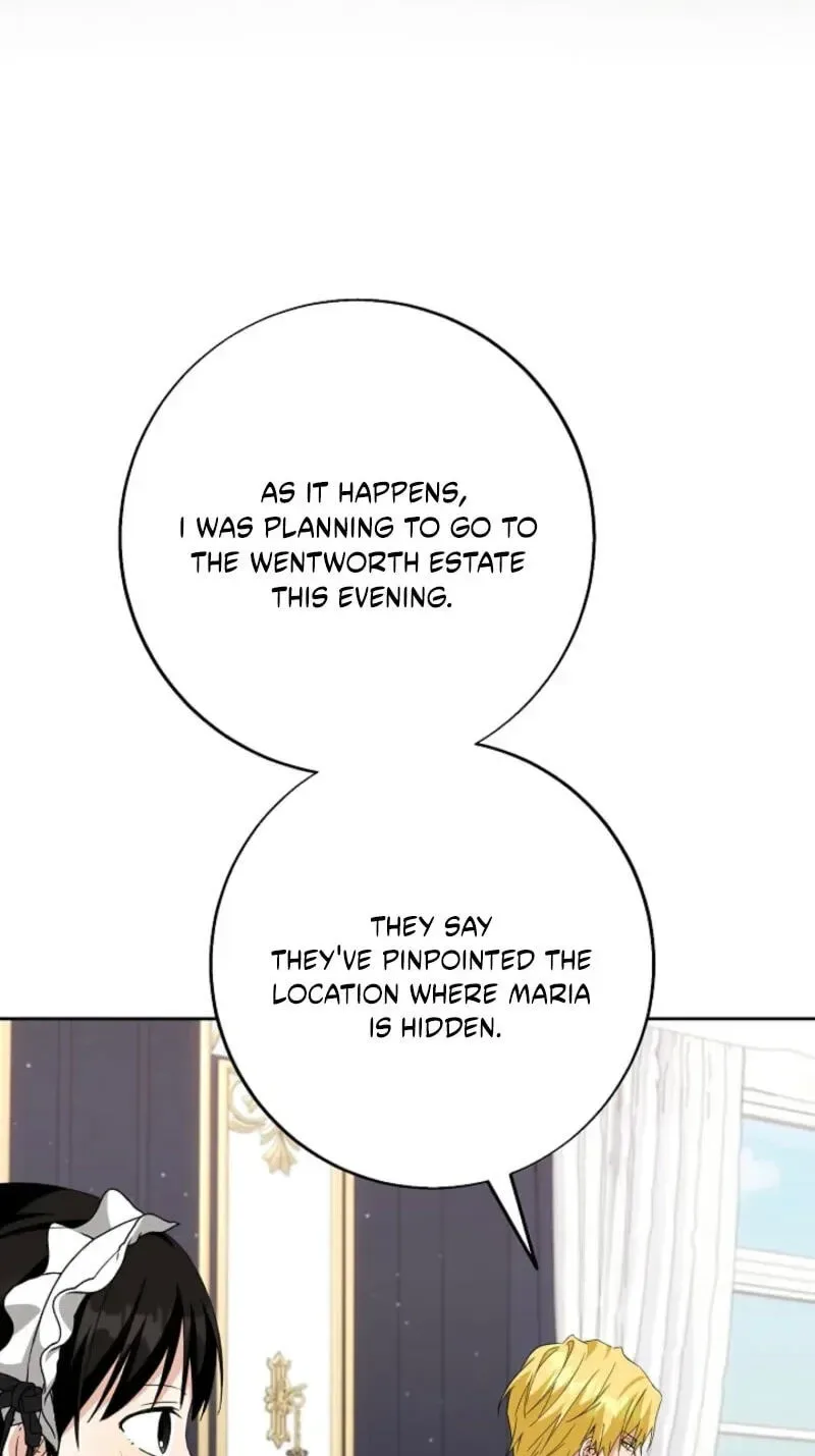 I Opened an Illegal Veterinary Clinic in Another World Chapter 45 page 77