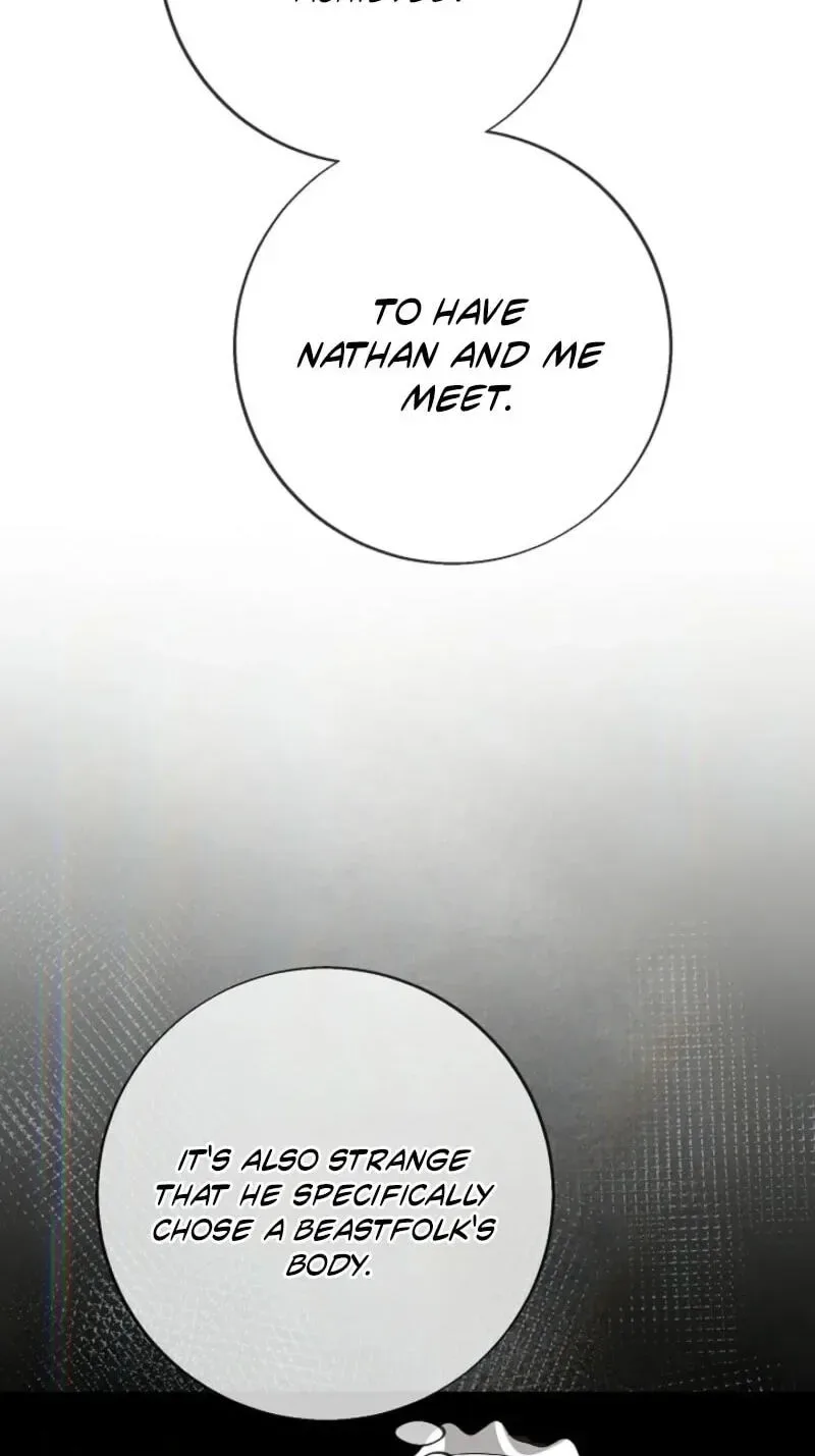 I Opened an Illegal Veterinary Clinic in Another World Chapter 45 page 75