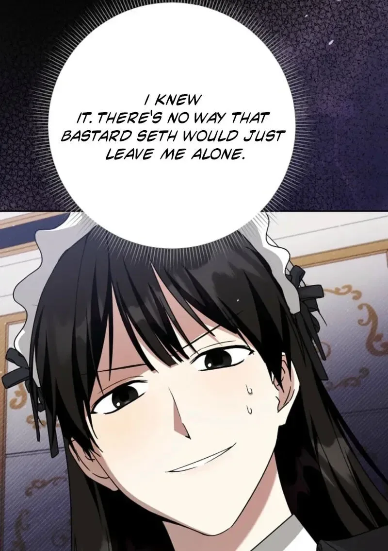 I Opened an Illegal Veterinary Clinic in Another World Chapter 45 page 82
