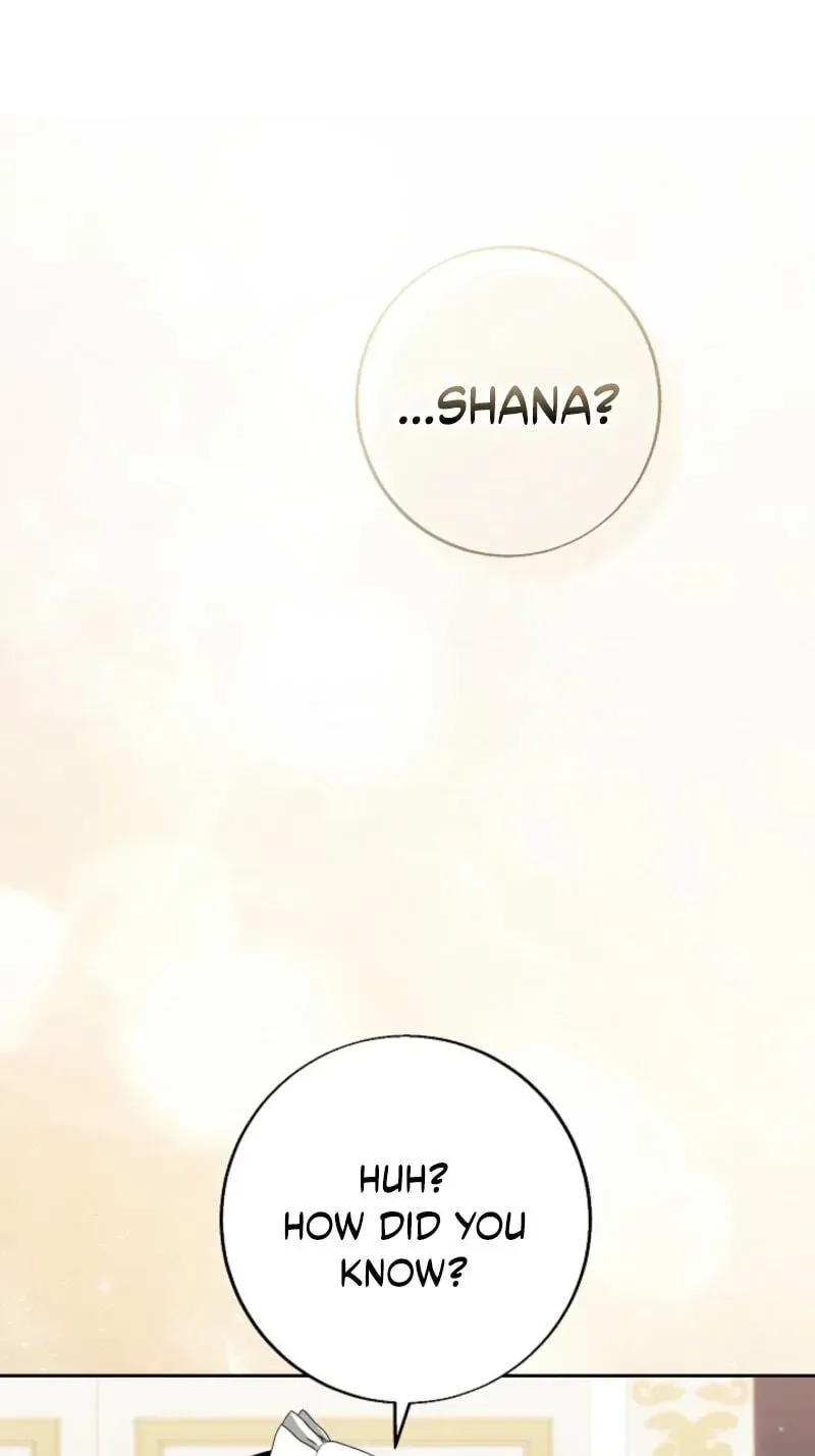 I Opened an Illegal Veterinary Clinic in Another World Chapter 45 page 56