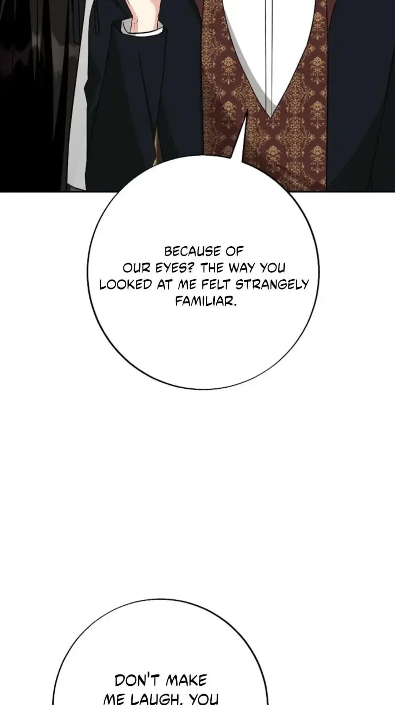 I Opened an Illegal Veterinary Clinic in Another World Chapter 45 page 60