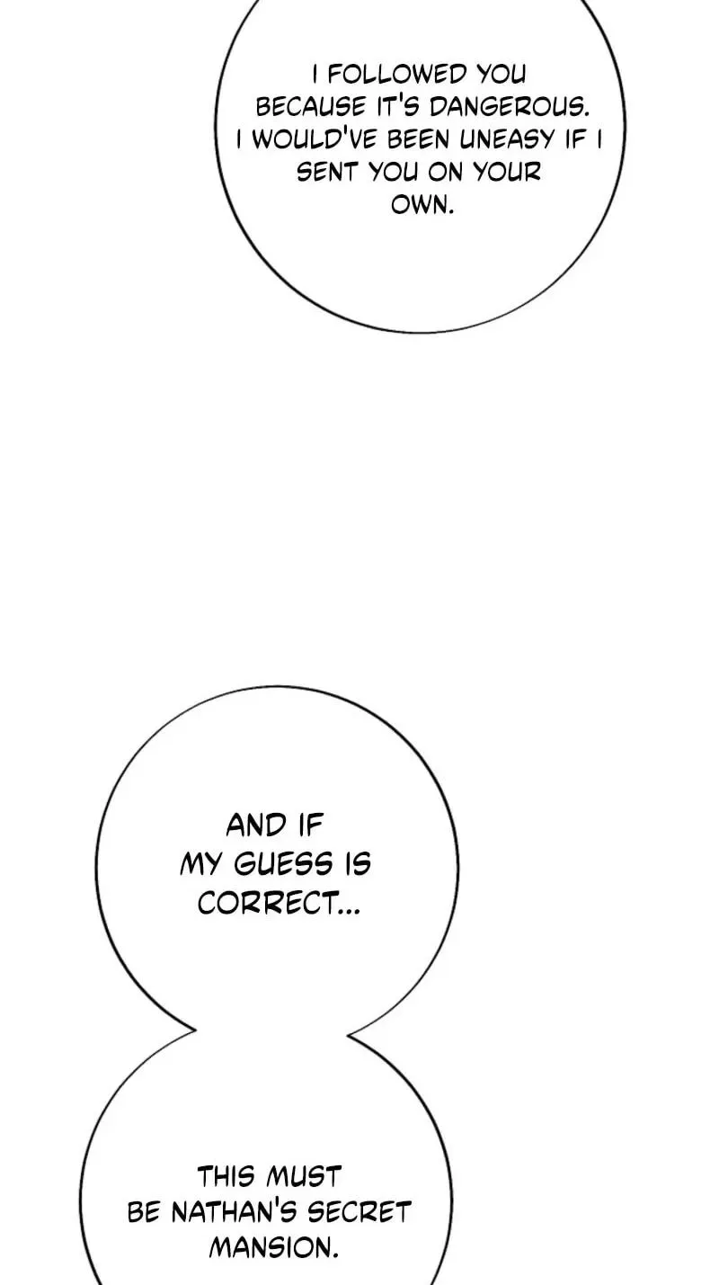 I Opened an Illegal Veterinary Clinic in Another World Chapter 45 page 94