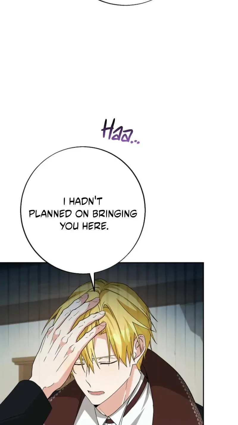 I Opened an Illegal Veterinary Clinic in Another World Chapter 45 page 96