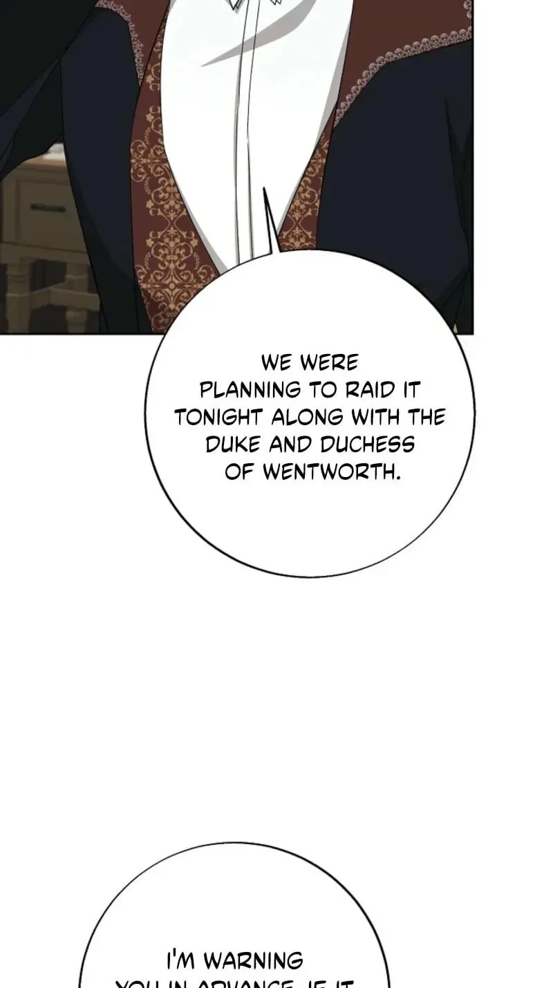 I Opened an Illegal Veterinary Clinic in Another World Chapter 45 page 97