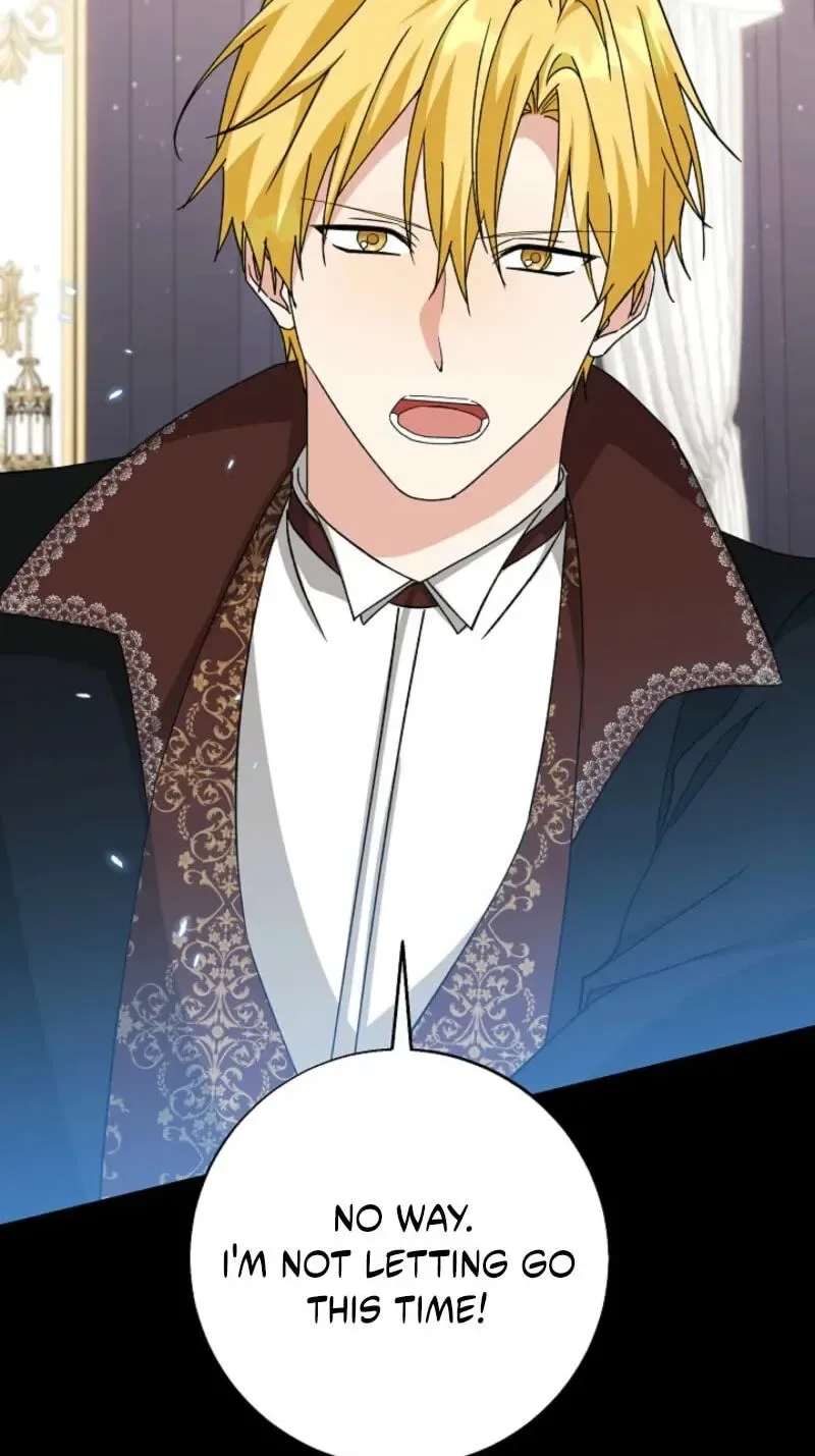 I Opened an Illegal Veterinary Clinic in Another World Chapter 45 page 86