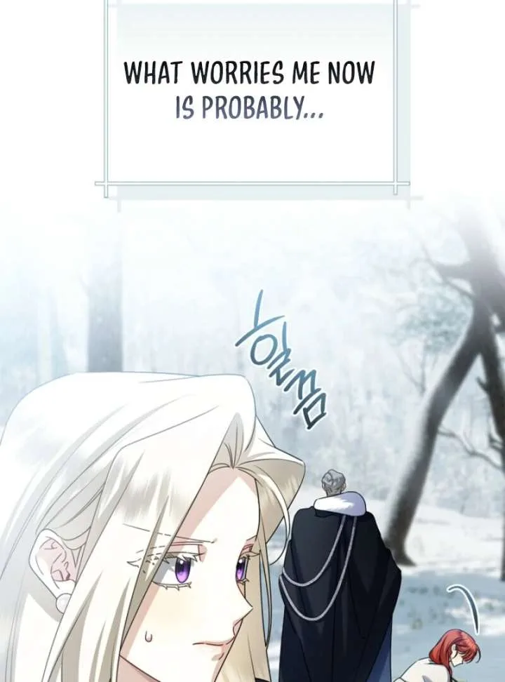 Sorry, I got distracted by your looks Chapter 48 page 10