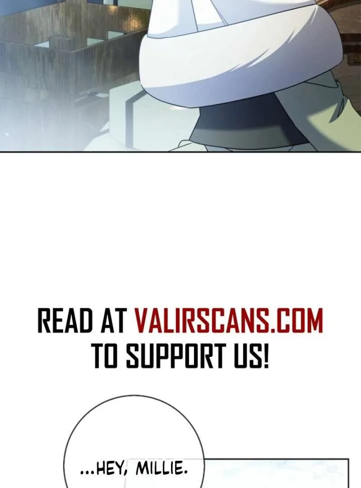 Sorry, I got distracted by your looks Chapter 48 page 13