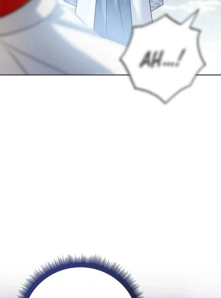 Sorry, I got distracted by your looks Chapter 48 page 17
