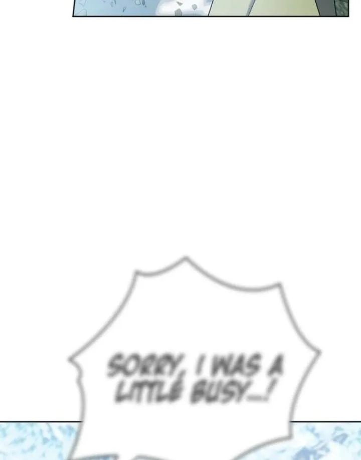 Sorry, I got distracted by your looks Chapter 48 page 15