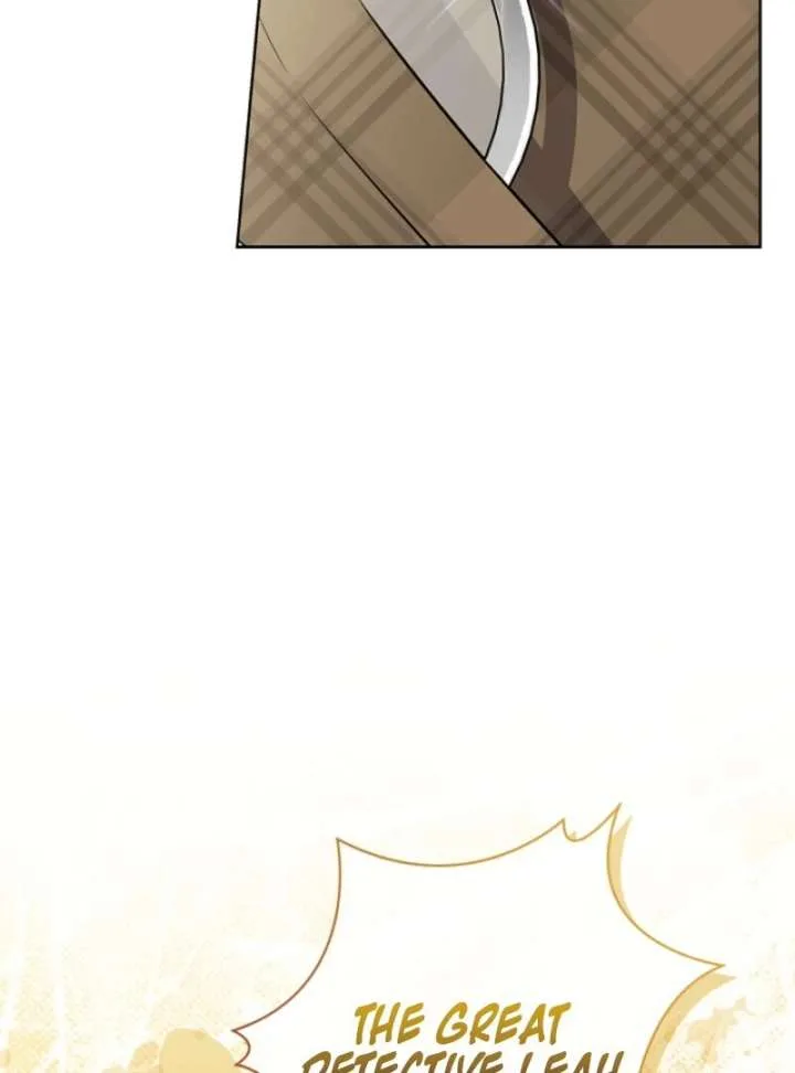 Sorry, I got distracted by your looks Chapter 48 page 24
