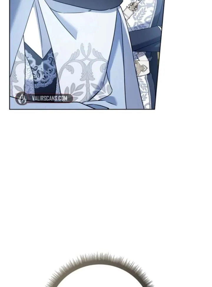 Sorry, I got distracted by your looks Chapter 48 page 22
