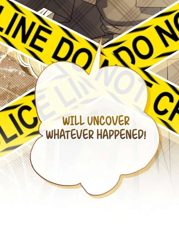 Sorry, I got distracted by your looks Chapter 48 page 27