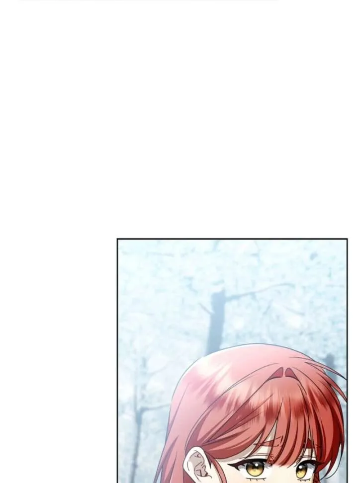 Sorry, I got distracted by your looks Chapter 48 page 35