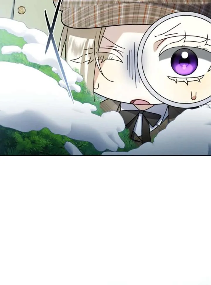 Sorry, I got distracted by your looks Chapter 48 page 38