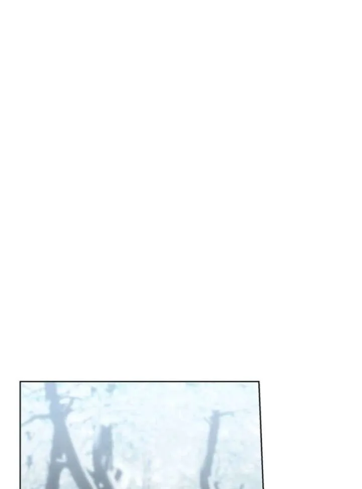Sorry, I got distracted by your looks Chapter 48 page 33