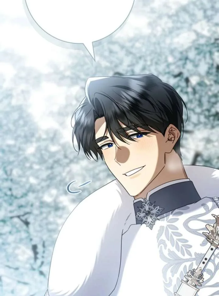 Sorry, I got distracted by your looks Chapter 48 page 31