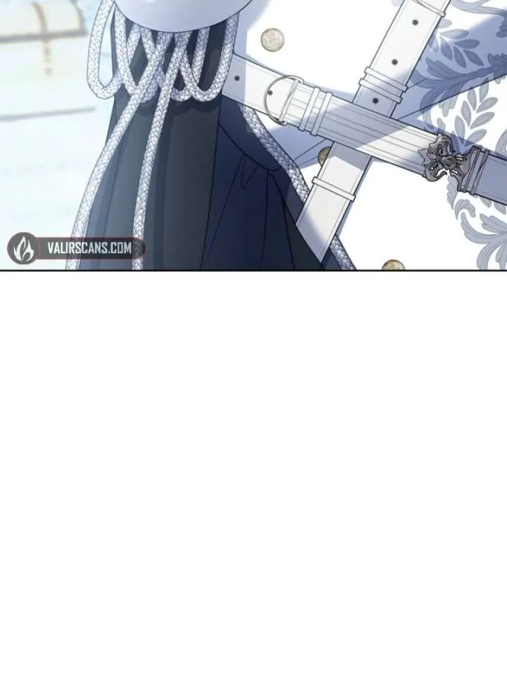 Sorry, I got distracted by your looks Chapter 48 page 32