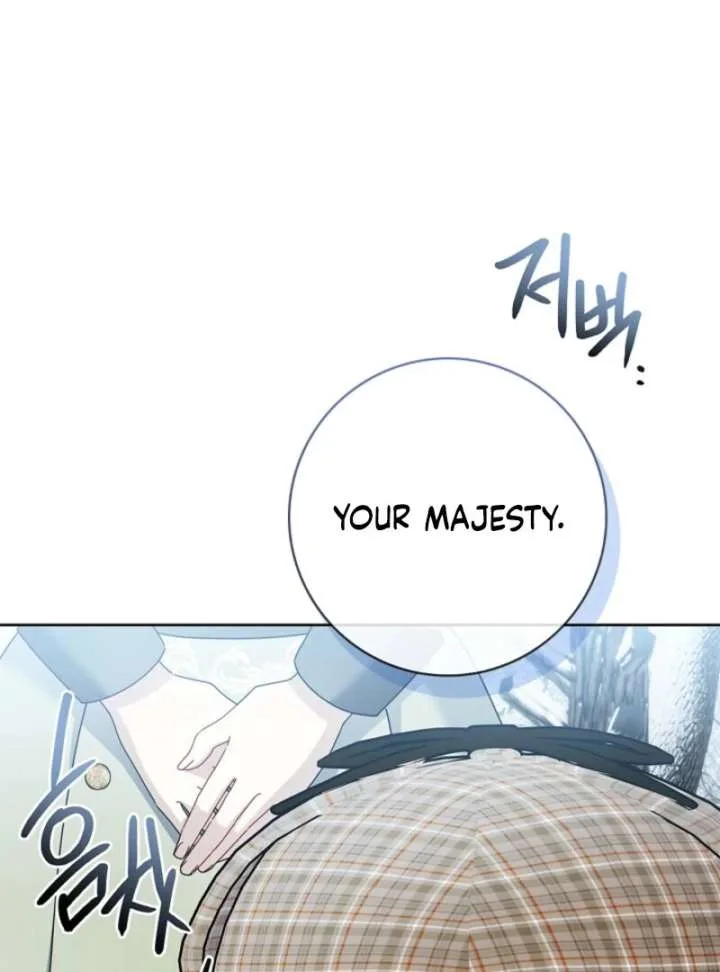 Sorry, I got distracted by your looks Chapter 48 page 37