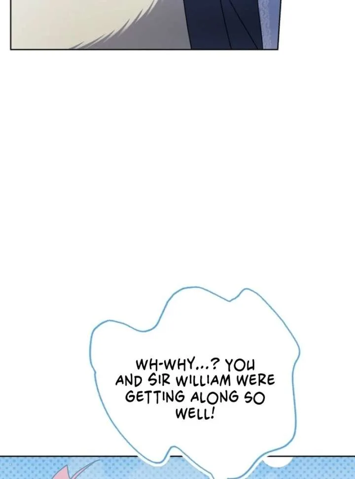 Sorry, I got distracted by your looks Chapter 48 page 51